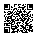 C&oacute;digo QR con el enlace al titular Los afectados por el incendio de Embutidos RodrÃ­guez pueden pedir las ayudas desde el jueves