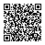 C&oacute;digo QR con el enlace al titular El Ayuntamiento acometerÃ¡ la renovaciÃ³n del Parque de los Reyes de EspaÃ±a antes de finalizar el aÃ±o
