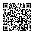 C&oacute;digo QR con el enlace al titular La bombona de butano sube hoy un 4,7%, hasta 12,28 euros