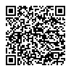 C&oacute;digo QR con el enlace al titular El Palacio de los Allende en BurÃ³n, 26 aÃ±os 