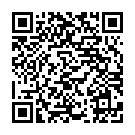 C&oacute;digo QR con el enlace al titular Documental Mi valle, se proyectarÃ¡ otro fin de semana mÃ¡s Â¡Enhorabuena por el Ã©xito!