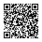 C&oacute;digo QR con el enlace al titular La Cultural se va a Catar