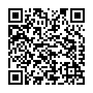 C&oacute;digo QR con el enlace al titular Â«Te metes en un cÃ­rculo de muerte en vidaÂ»