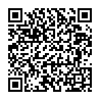 C&oacute;digo QR con el enlace al titular La Junta apuesta por aumentar la productividad y e impulsar el futuro del campo
