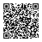 C&oacute;digo QR con el enlace al titular La campaÃ±a de la castaÃ±a superarÃ¡ los siete millones de kilogramos recogidos en 2015