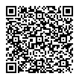 C&oacute;digo QR con el enlace al titular ProfesionalizaciÃ³n y emprendimiento, objetivos de la primera jornada sobre economÃ­a social del sector agroalimentario
