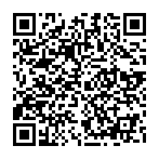 C&oacute;digo QR con el enlace al titular La Junta Vecinal de Villadepalos finaliza las obras de AmpliaciÃ³n del Parque Infantil