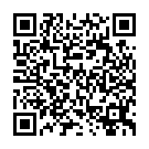 C&oacute;digo QR con el enlace al titular Quince euros es el precio de las entradas para el partido entre el Burgos y la Ponferradina