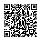 C&oacute;digo QR con el enlace al titular Los viernes por la tarde y los sÃ¡bados por la maÃ±ana aparca gratis en la zona azul