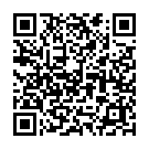 C&oacute;digo QR con el enlace al titular Resultados del fÃºtbol base de la SD Ponferradina