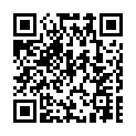 C&oacute;digo QR con el enlace al titular La campaÃ±a â€˜LeÃ³n, gastronomÃ­a de modaâ€™ se desplegarÃ¡ hasta finales de noviembre en el Metro de Madrid