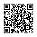 C&oacute;digo QR con el enlace al titular Cursos de Natacion Enero - Marzo / Abril - Junio
