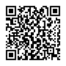 C&oacute;digo QR con el enlace al titular Los sistemas mÃ¡s avanzados en extinciÃ³n de incendios, a prueba en LeÃ³n