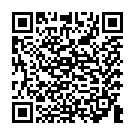 C&oacute;digo QR con el enlace al titular Matarrosa del Sil celebra sus primeras Jornadas MicolÃ³gicas