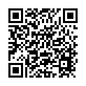 C&oacute;digo QR con el enlace al titular Saborear LeÃ³n en 40 estaciones de metro de Madrid