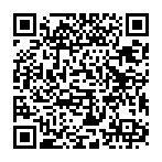 C&oacute;digo QR con el enlace al titular Un nuevo servicio del Incibe ayuda a las pymes a evitar el secuestro de informaciÃ³n