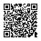 C&oacute;digo QR con el enlace al titular Los secretos mejor contados de San MartÃ­n de la Falamosa