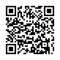 C&oacute;digo QR con el enlace al titular Curso gratuito de voluntariado bÃ¡sico en LeÃ³n