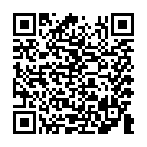 C&oacute;digo QR con el enlace al titular Cinco leoneses dejan huella en la MaratÃ³n de Atenas