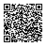 C&oacute;digo QR con el enlace al titular La riqueza de las tradiciones culturales podrÃ¡ verse en el Museo de Mansilla de las Mulas