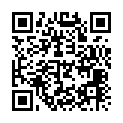 C&oacute;digo QR con el enlace al titular Cuarta victoria del Baloncesto Ciudad de Ponferrada