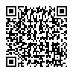 C&oacute;digo QR con el enlace al titular Expertos espaÃ±oles restan importancia a la superluna y anuncian otra el 14 de diciembre