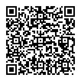 C&oacute;digo QR con el enlace al titular Denuncian que una jugadora fue grabada mientras se duchaba en las instalaciones del AtlÃ©tico de Madrid