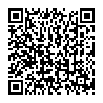 C&oacute;digo QR con el enlace al titular Sillas adaptadas harÃ¡n posible el senderismo para la discapacidad de Castilla y LeÃ³n