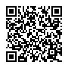 C&oacute;digo QR con el enlace al titular Un caballo desbocado mata a su dueÃ±o tras golpearle en la cabeza