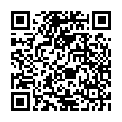 C&oacute;digo QR con el enlace al titular El documental Mi valle, se proyectarÃ¡ otro fin de semana mÃ¡s Â¡Enhorabuena por el Ã©xito!