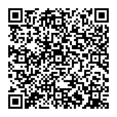 C&oacute;digo QR con el enlace al titular El Consejo organiza una jornada para fomentar la creaciÃ³n de empresas de economÃ­a social en el sector agroalimentario