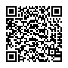 C&oacute;digo QR con el enlace al titular UPL denuncia el mal estado del Centro Social de ParaÃ­so-Cantinas