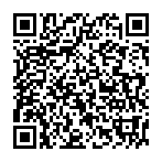 C&oacute;digo QR con el enlace al titular El Centro Ocupacional Cosamai celebra su 50 aniversario el prÃ³ximo 27 de noviembre