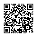 C&oacute;digo QR con el enlace al titular La cecina se come en Madrid