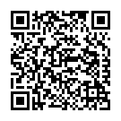 C&oacute;digo QR con el enlace al titular La Fele reconoce la Â«labor de desarrollo econÃ³mico y socialÂ» de EspaÃ±aDuero en la provincia