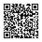 C&oacute;digo QR con el enlace al titular Los prÃ©stamos concedidos por EspaÃ±aDuero a empresas crecen un 23% en el Ãºltimo aÃ±o