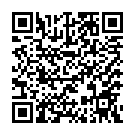C&oacute;digo QR con el enlace al titular LeÃ³n y Asturias unen fuerzas para analizar lÃ­neas de colaboraciÃ³n en extinciÃ³n de incendios