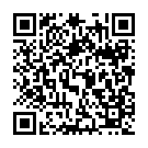 C&oacute;digo QR con el enlace al titular Milagros Marcos considera Â«una decisiÃ³n personalÂ» que Herrera continÃºe al frente del PP de Castilla y LeÃ³n