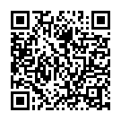 C&oacute;digo QR con el enlace al titular La DiputaciÃ³n celebrarÃ¡ el prÃ³ximo 27 de octubre el 50 aniversario de la colocaciÃ³n de la primera piedra del Centro Ocupacional COSAMAI