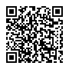 C&oacute;digo QR con el enlace al titular Los sistemas europeos mÃ¡s avanzados en extinciÃ³n de incendios se probarÃ¡n en LeÃ³n