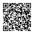 C&oacute;digo QR con el enlace al titular El Congreso aprobarÃ¡ hoy cerrar un pacto nacional contra la violencia de gÃ©nero en seis meses