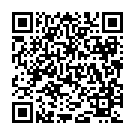 C&oacute;digo QR con el enlace al titular Rechazada la suspensiÃ³n cautelar de la exhumaciÃ³n de los restos de Sanjurjo