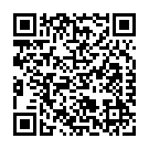 C&oacute;digo QR con el enlace al titular El PSOE condiciona apoyar el techo de gasto a negociar los objetivos de deuda y dÃ©ficit