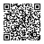 C&oacute;digo QR con el enlace al titular El Gobierno britÃ¡nico niega que carezca de un plan para afrontar el 'Brexit'