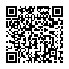 C&oacute;digo QR con el enlace al titular El Ibex duda entre las ganancias y las pÃ©rdidas