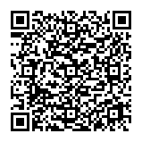 C&oacute;digo QR con el enlace al titular Fele reconoce la aportaciÃ³n de EspaÃ±aDuero al desarrollo de sectores como la industria y la minerÃ­a