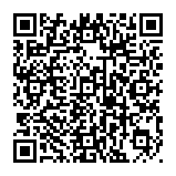 C&oacute;digo QR con el enlace al titular Treinta establecimientos hosteleros de LeÃ³n se promocionarÃ¡n en 40 estaciones de metro de Madrid