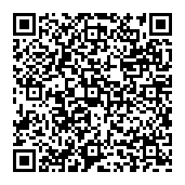 C&oacute;digo QR con el enlace al titular Un simulacro en los montes de LeÃ³n pone maÃ±ana a prueba los sistemas europeos mÃ¡s avanzados en ...