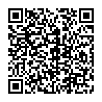 C&oacute;digo QR con el enlace al titular El PSCyL reclama a la Junta que comience a ejecutar sus aportaciones previstas en el Plan del CarbÃ³n