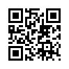 C&oacute;digo QR con el enlace al titular Los cooperativistas de RodrÃ­guez podrÃ¡n tramitar las ayudas desde el jueves